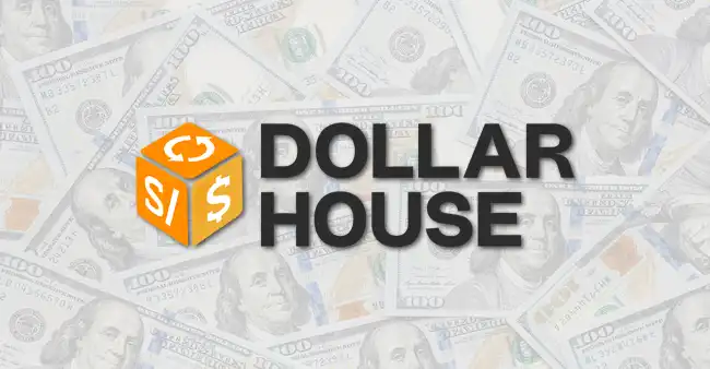 Casa de Cambio Online Dollarhouse.pe Cambio de Dolares
