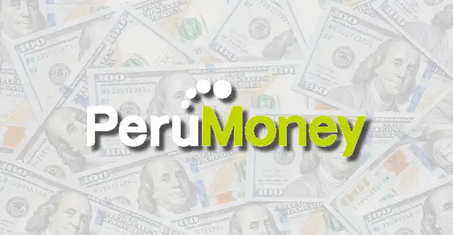 Casa de Cambio Online PeruMoney.pe Cambio de Dólares